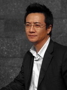 我是中國人劇情介紹_劇情家