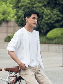 迷與狂劇情介紹_劇情家