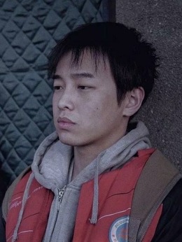 大象席地而坐劇情介紹_劇情家