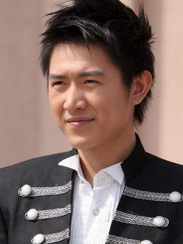 4B青年之4樓B座劇情介紹_劇情家