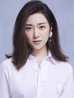尋找羅麥劇情介紹_劇情家