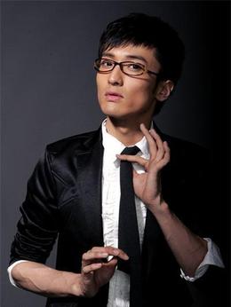食人蟲劇情介紹_劇情家