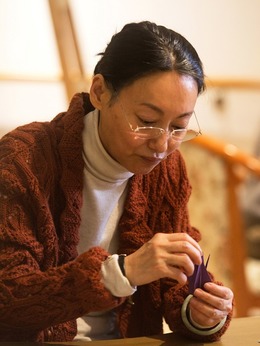 幸運是我劇情介紹_劇情家