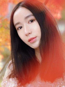滑向未來劇情介紹_劇情家