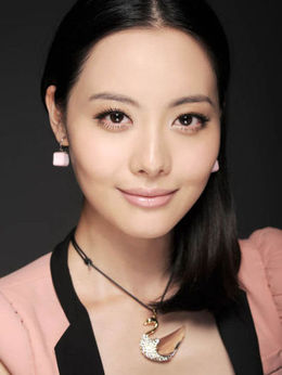 99萬次擁抱劇情介紹_劇情家
