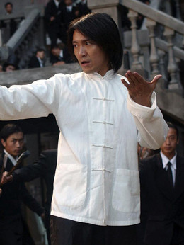 功夫劇情介紹_劇情家
