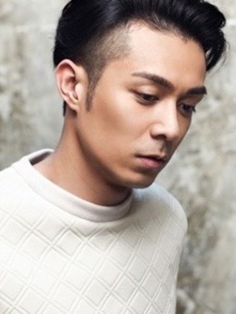 我老婆是明星劇情介紹_劇情家