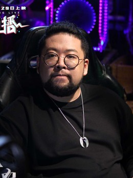 尖叫直播劇情介紹_劇情家