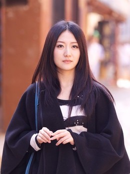 37次想你劇情介紹_劇情家
