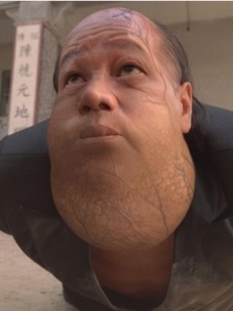 功夫劇情介紹_劇情家