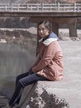 大象席地而坐劇情介紹_劇情家