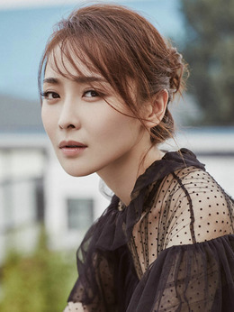 女人如花劇情介紹_劇情家