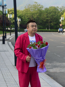 等你追我劇情介紹_劇情家