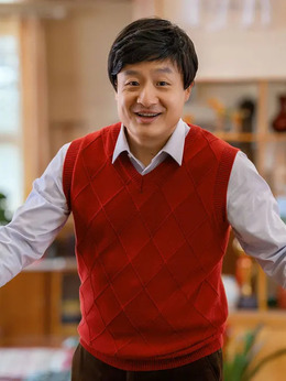 請別相信她劇情介紹_劇情家