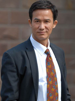 戰神再現劇情介紹_劇情家