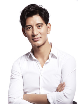 4B青年之4樓B座劇情介紹_劇情家