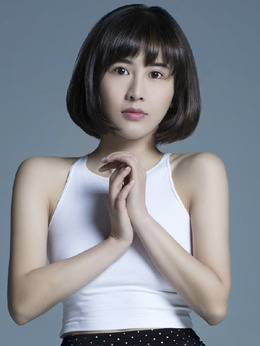 4B青年之4樓B座劇情介紹_劇情家