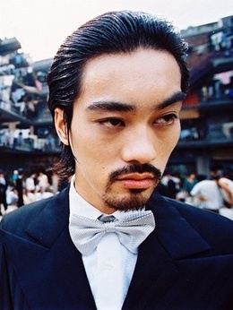 功夫劇情介紹_劇情家