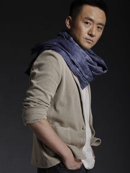 耳蝸劇情介紹_劇情家