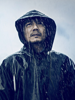 暴雪將至劇情介紹_劇情家