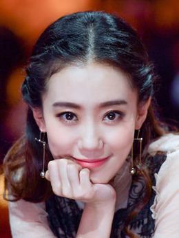 霹靂再現(xiàn)劇情介紹_劇情家