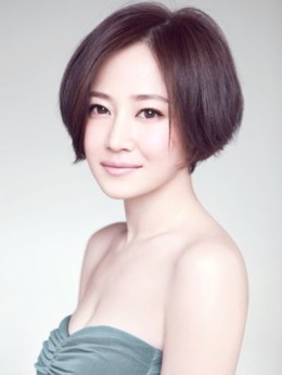 擒愛記劇情介紹_劇情家