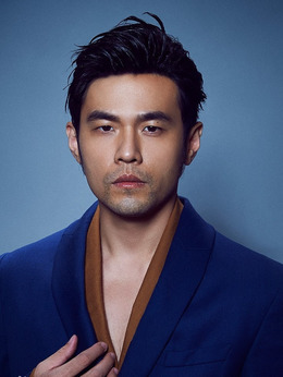 神探·李奧劇情介紹_劇情家