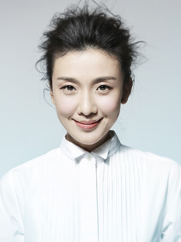 散打劇情介紹_劇情家