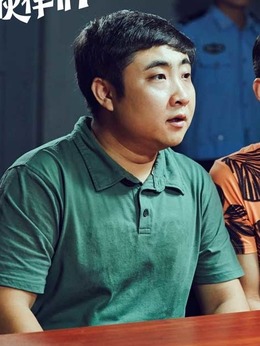 小明和他的小伙伴們劇情介紹_劇情家