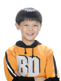 黑活兒劇情介紹_劇情家