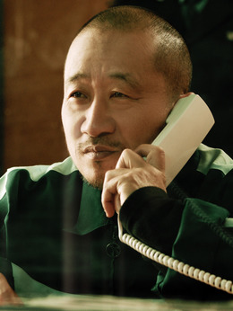 灰猴劇情介紹_劇情家