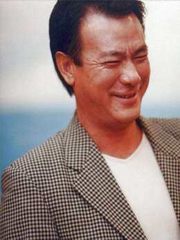 奪帥劇情介紹_劇情家