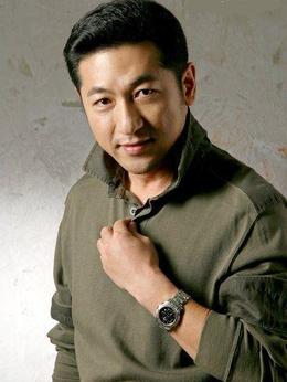 黃金緣劇情介紹_劇情家