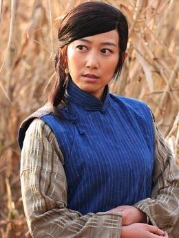 小小飛虎隊劇情介紹_劇情家