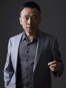 九月殺劇情介紹_劇情家