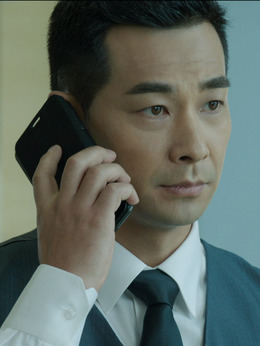 全城通緝劇情介紹_劇情家
