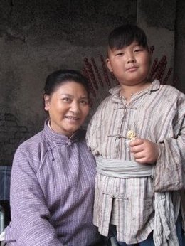 小小飛虎隊劇情介紹_劇情家