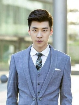 我的23歲之無碼青春劇情介紹_劇情家