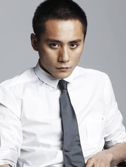 世紀之夢劇情介紹_劇情家