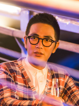 不倒俠劇情介紹_劇情家