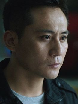 全城通緝劇情介紹_劇情家