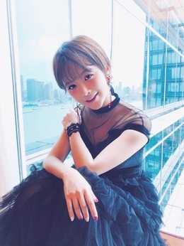 打死不說我愛你劇情介紹_劇情家