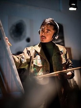無眸之殺劇情介紹_劇情家