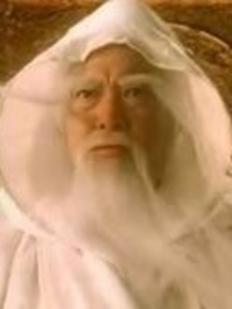 蜀山傳劇情介紹_劇情家