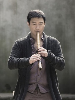 夜孔雀劇情介紹_劇情家