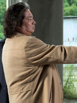 奪帥劇情介紹_劇情家