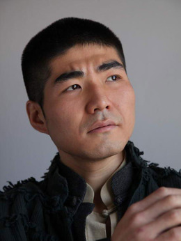 地下室驚魂劇情介紹_劇情家