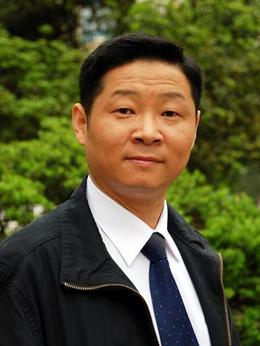 棋王劇情介紹_劇情家