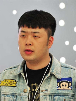 看見我和你劇情介紹_劇情家
