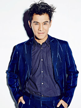 亡命演說劇情介紹_劇情家